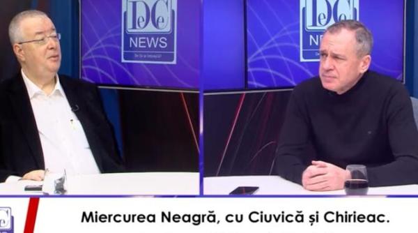 miercurea neagra cand se face rotativa semnalul dat de pnl va prelua transporturile cat mai dureaza greva din educatie