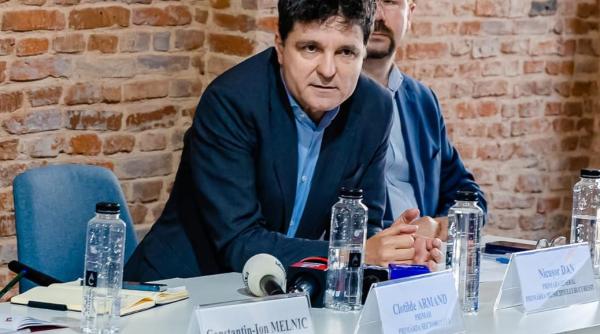 o noua masura aberanta luata de nicusor dan si usr cristian busoi a fost interzisa circulatia masinilor pe aleile cu intrare dinspre soseaua nordului