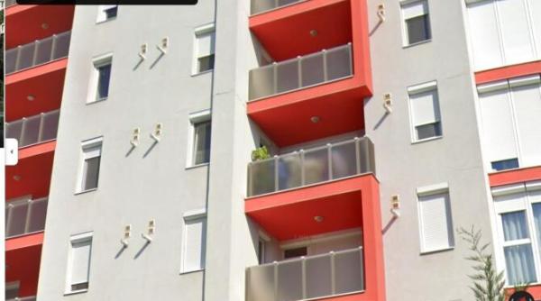 a fost fake news stirea despre blocul din arad cu crapaturile aparute in urma cutremurului de marti