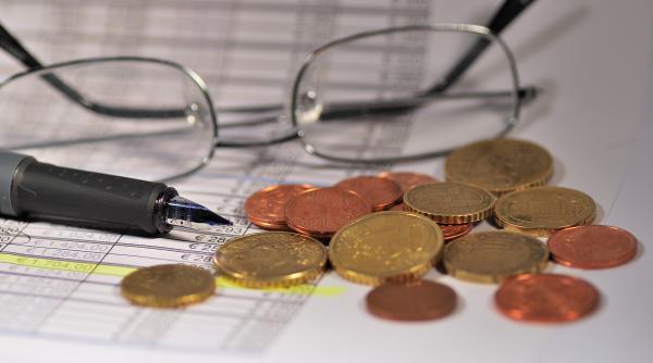 adevarata criza abia acum vine mircea cosea ins arata foarte clar ca intram intr un pericol