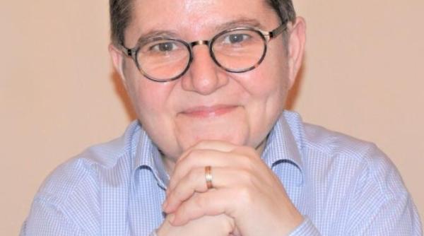 asociatia mozaiq lgbt publica rezultatele alegerilor pentru consiliul director 2023 2025 cristina saracu presedinte istv n t gl s printre alti membri