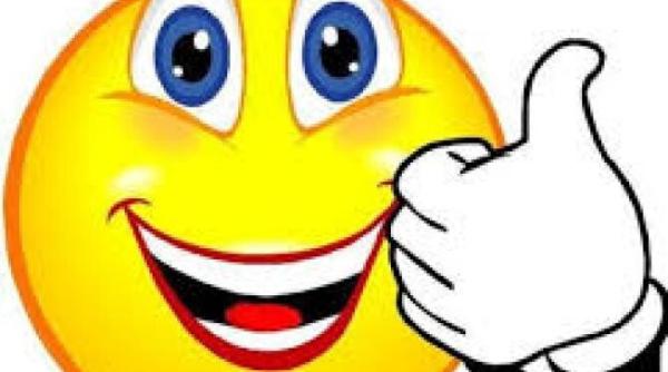 bancul zilei mana de aur a unui chirurg plastician