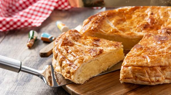 burek cea mai buna placinta sarata reteta din croatia