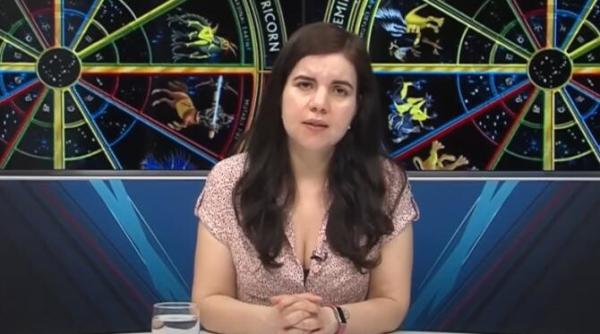 horoscop 8 iunie previziunile zilei pentru toate zodiile