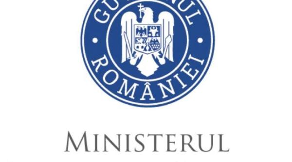 mae cere rusiei sa isi reduca personalul diplomatic de la bucuresti in caz contrar vor fi retrase acreditari