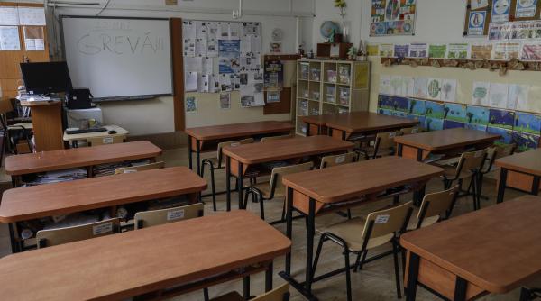 mariri de salarii pentru politisti memorandum pentru cresteri salariale in educatie sunt insa bani ministrul muncii marius budai raspuns voalat daca nu aveam solutii nu luam masurile