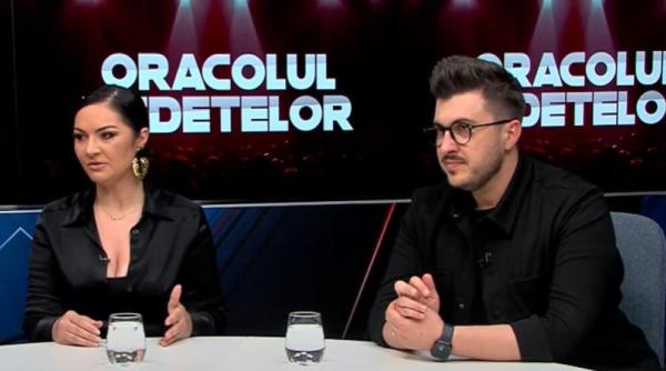 oracolul vedetelor prestige orchestra secretele pentru o nunta de vis video