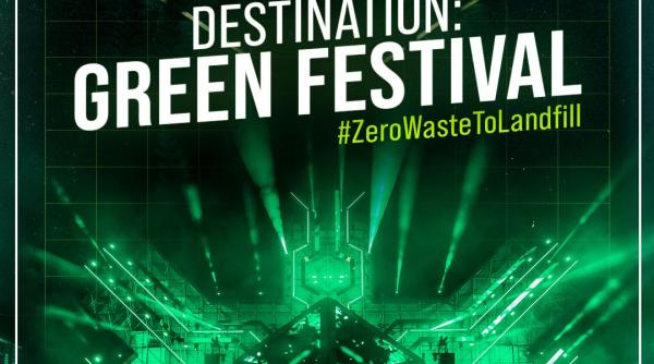 saga festival devine primul festival zerowastetolandfill din romania cu sprijinul green corporation
