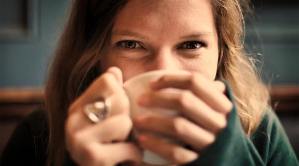 secretul fericirii descoperirea cercetatorilor de la harvard dupa un studiu care a durat 85 de ani