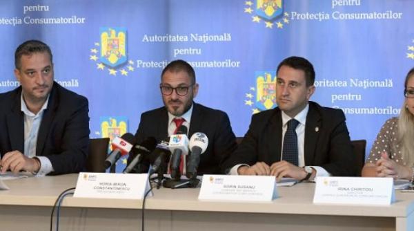 sorin susanu a castigat procesele cu horia constantinescu presedintele anpc