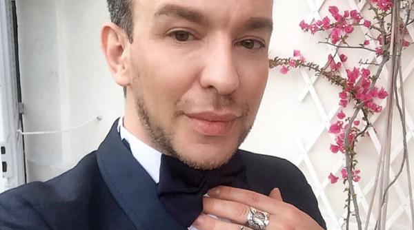 stephan pelger a murit designerul ar fi suferit de depresie si ar fi ajuns sa ia 40 de pastile pe zi experienta trumatizanta pe care a avut o pe coasta de azur