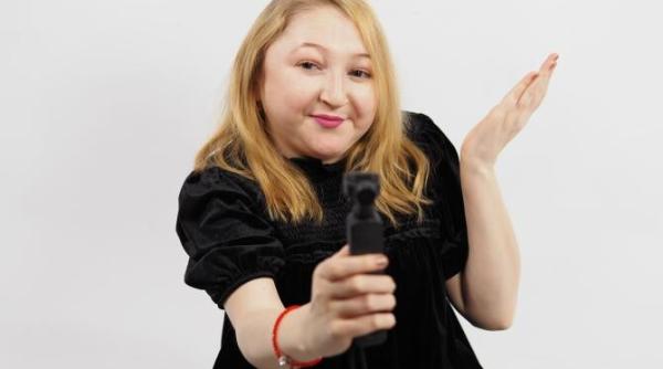 vlogger in romania viata de dincolo de taste sabina rusescu vor avea hateri e ceva normal in momentul in care spui prea multe din viata ta trebuie sa te astepti si la consecinte