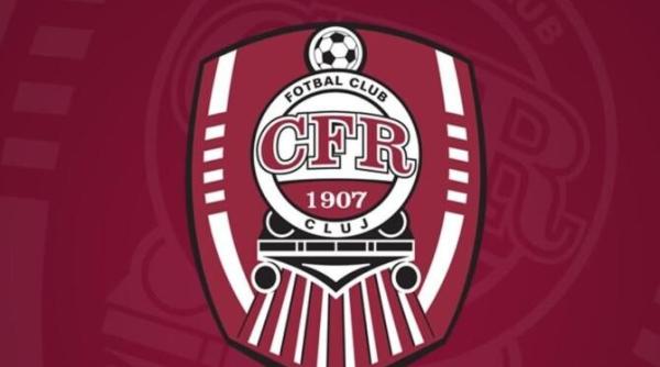 andrea mandorlini va fi noul antrenor al lui cfr cluj ioan varga a confirmat