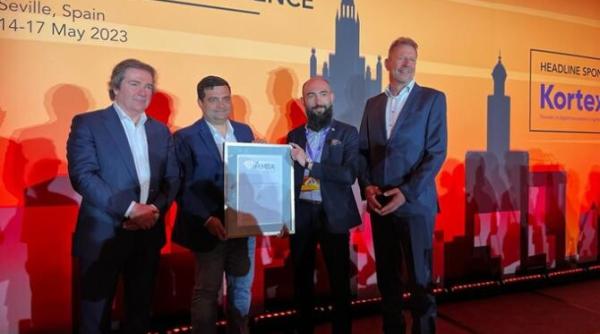 bucharest business school scoala de afaceri a ase obtine acreditarea amba devenind astfel prima si singura scoala de afaceri din romania din reteaua amba