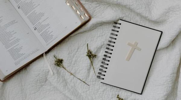 calendar crestin ortodox sarbatoare 9 iunie 2023