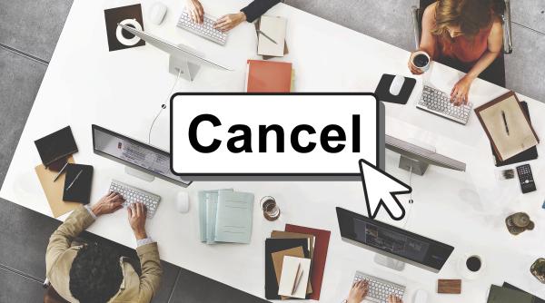 cenzura si autocenzura georgica severin democratia incepe cu lupta fiecaruia pentru ca celalalt sa l poata critica video