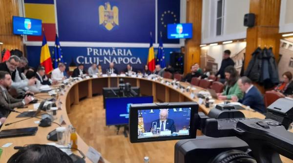 emil boc vrea ca greva profesorilor sa inceteze solicitarile lor sunt legitime dar nu putem sacrifica generatii de copii