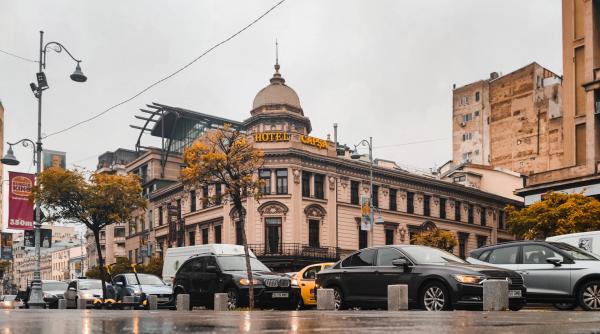 mae decizia comisiei europene de a renunta la infringement pe tema poluarii consecinta programului national pe acest subiect