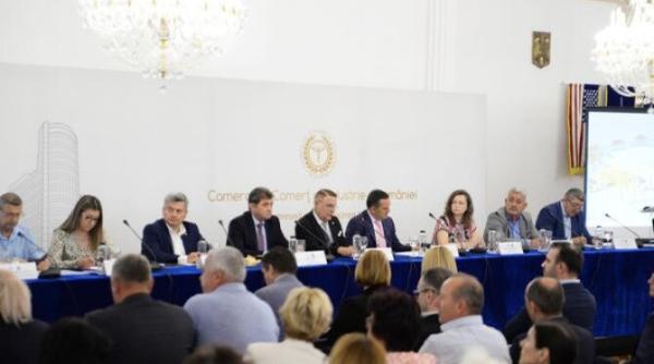 ovidiu silaghi ccir la nivel global polul de crestere economica nu va fi in europa