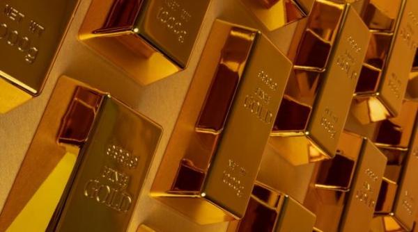 polonia isi creste rezerva de aur banca nationala a tarii a cumparat aproape 35 de tone de metal pretios in doar 2 luni