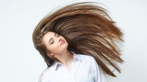 proprietatile utile ale apei micelare pentru podoaba capilara iata care sunt acestea