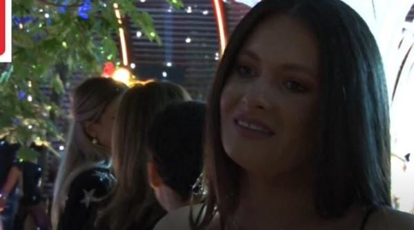 raluka detalii despre starea mamei dupa operatia de diabet a ajuns mai slaba decat mine