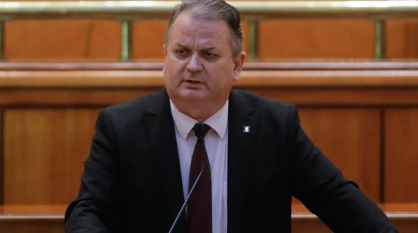 virgil guran pnl vom preda psd ului postul de premier cand vrea psd ul sa vina sa preia