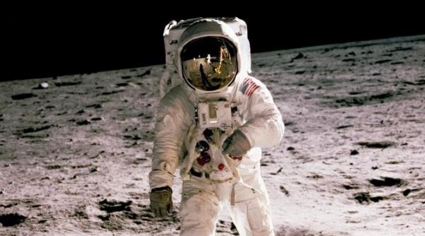 zborul spatial poate provoca schimbari structurale de lunga durata in creierul uman