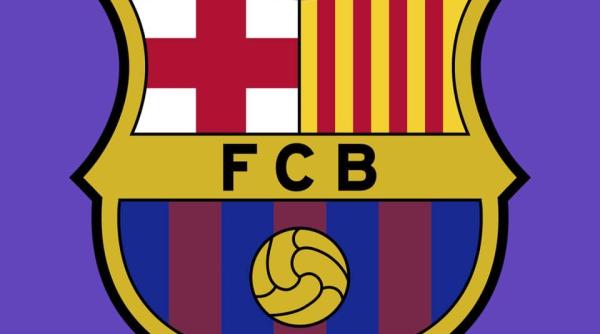 cine sunt cei 25 de ultrasi ai echipei fc barcelona arestati de politia catalana acuzatii grave la adresa boixos nois video