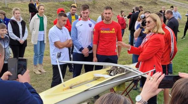 elisabeta lipa si preparatul pe care nu mai vrea sa il manance niciodata oricat de bine ar arata nu mai vreau