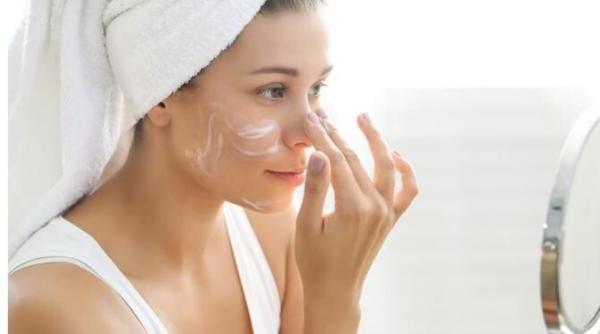 masca cu ulei de cocos si bicarbonat de sodiu care sunt beneficiile pentru piele