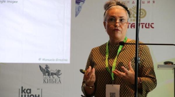 mersul la terapie in tratarea dependentelor prof manuela grazina asta este cheia succesului solutie unica in lume implementata in portugalia