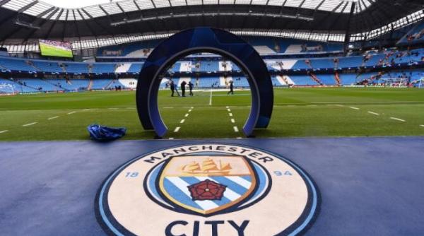 mircea geoana postare despre finala ligii campionilor dintre manchester city si inter milano a adus aminte de finala castigata de liverpool cu milan tot la istanbul