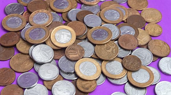 moneda veche care te poate imbogati se vinde cu 3 000 de euro pe internet