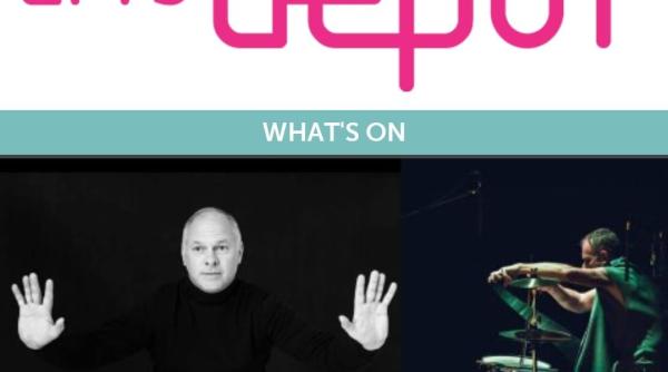 vlad ivanov si lucian maxim in raport asupra iubirii la londra