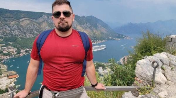 a murit fotbalistul augustin chira la doar 35 de ani a jucat pentru cfr cluj