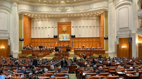 dupa 175 de ani 11 iunie a devenit sarbatoare nationala a durat 12 ani ar fi trebuit sa fie adoptat prin consens national de parlament in zece minute video