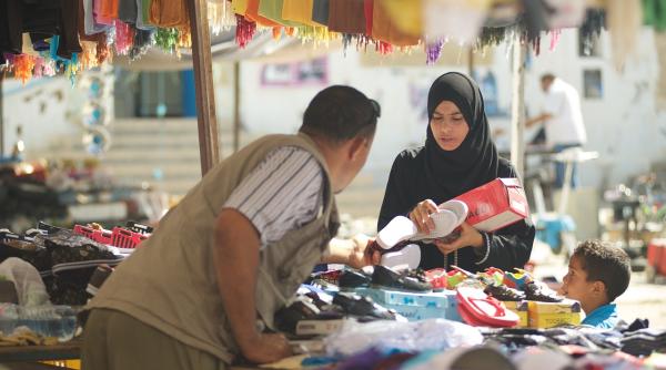 ue vrea sa dea tunisiei 100 de milioane de euro in scopul reducerii migratiei ilegale pachet de ajutor financiar urias de 900 de milioane de euro