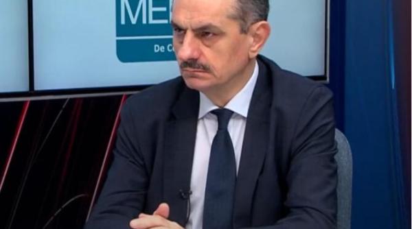 adevarul despre vaccinuri ce urmeaza pentru cancer virgil paunescu la academia de sanatate de la dc news si dc medical video