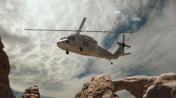 air defender 2023 cea mai mare desfasurare aeriana din istoria nato la portile rusiei