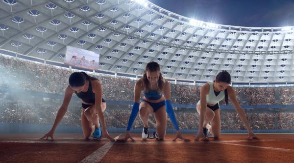 cel mai mare eveniment sportiv din lume vine la paris cnn nu toata lumea este fericita