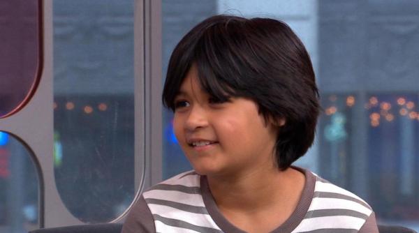 cel mai tanar angajat al lui elon musk are doar 14 ani cum a ajuns pustiul sa lucreze la space x