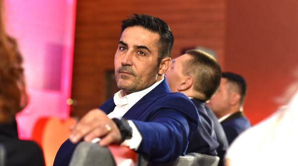 claudiu manda scapa de acuzatii