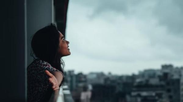 horoscop 12 iunie 2023 daniela simulescu luna noua in berbec aduce mult chef de actiune video