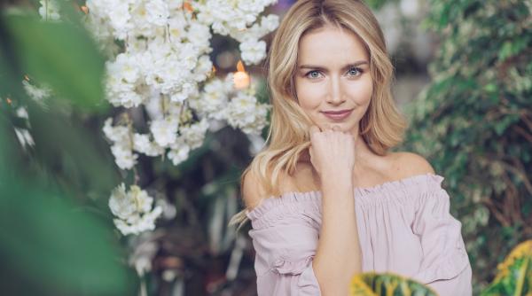 luna noua in gemeni pe 18 iunie 2023 daniela simulescu ne spune ce ne asteapta video