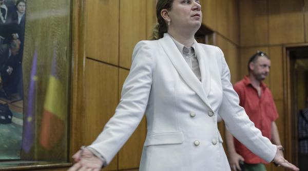 ministrul educatiei spune ca are semnale ca profesorii se intorc la ore in toate scolile