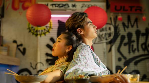 numarul casatoriilor din china scade la un minim istoric