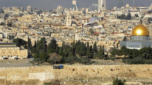 sahara de vest principala problema in relatiile dintre israel si maroc ar putea rabatul sa deschida ambasada din ierusalim