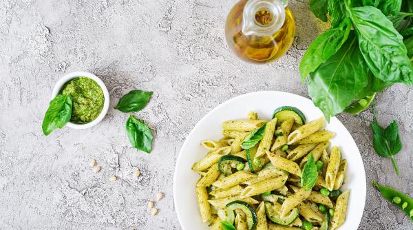 sos pesto cum il faci acasa dupa reteta autentica din italia