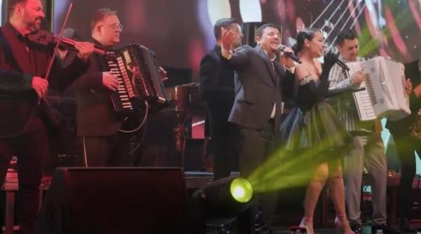 trending youtube greva greva rotativa rotativa dar ce manele mai asculta romanii